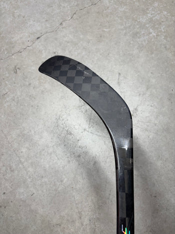 Right Hand 77 Flex P90TM Bauer Flylite (Restored)
