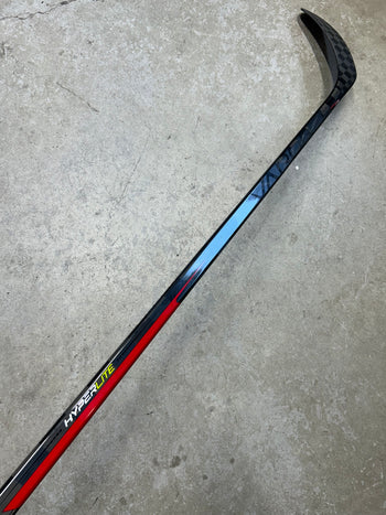 Right Hand 82 Flex P92 Bauer Hyperlite (New) Pro Stock