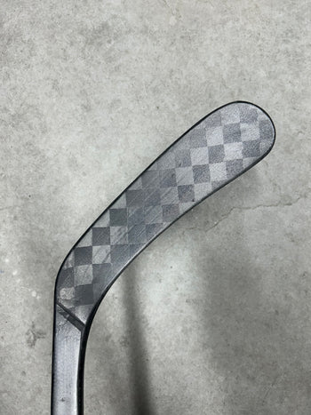Right Hand 90 Flex P29 True Catalyst 9X3 (New) Pro Stock NHL