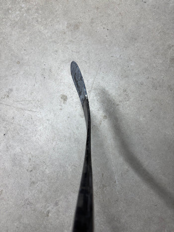 Right Hand 77 Flex P92 Bauer Nexus Sync (Restored)
