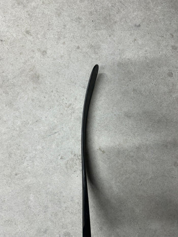 Left Hand 75 Flex P92 CCM Ribcor Trigger 4 Pro (Restored)