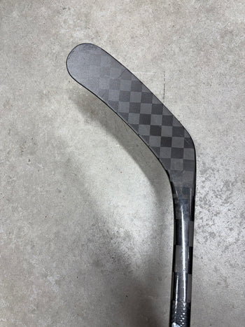 Left Hand 77 Flex P92M Bauer Vapor Hyperlite2 (Like New) Pro Stock