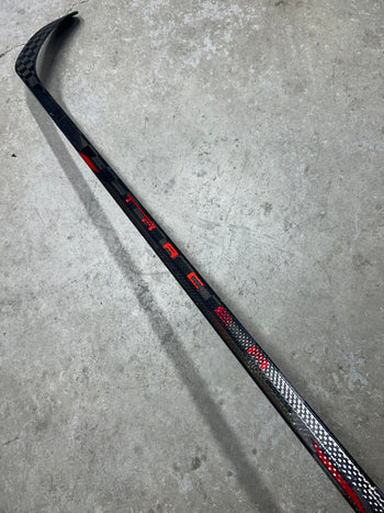 Left Hand 70 Flex P90TM Bauer Tracer (Restored)
