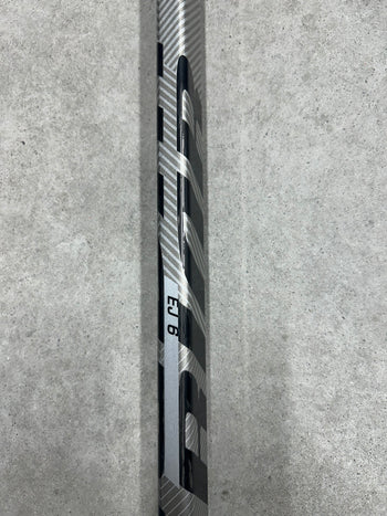 Right Hand 95 Flex Custom P91A Warrior Alpha LX Pro New