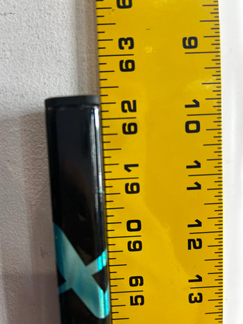 Left Hand 55 Flex P92 Bauer Pulse Pro Stock (Restored)