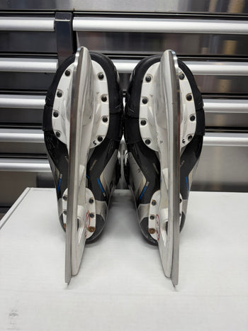 CCM FT6 Pro Size 9 Regular Width (Used) AHL Pro Stock