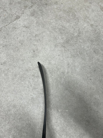 Right Hand 85 Flex Custom P29 CCM Jetspeed FT2 (New)