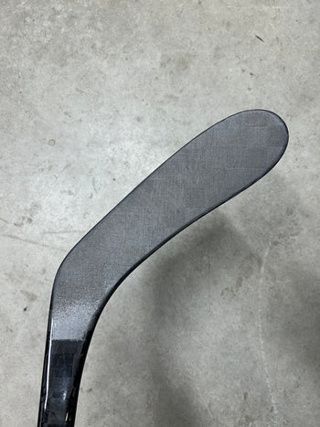 Right Hand 102 Flex Custom P29 Bauer Nexus Geo (NEW)