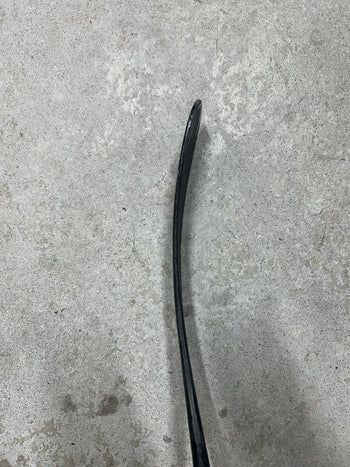 Left Hand 80 Flex P29 CCM Ribcor Trigger 10 Pro (Restored) Pro Stock
