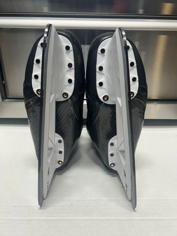 True SVH Custom Pro Skate Size 6 (New) NHL Pro Stock