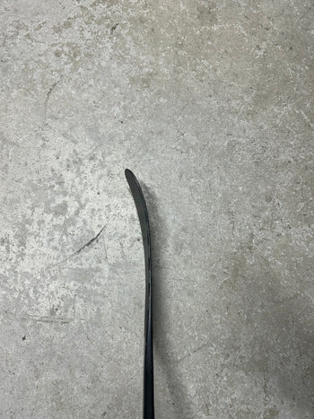 Right Hand 90 Flex P28M True Hzrdus 9x4 (New) Pro Stock