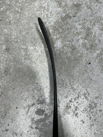 Right Hand 90 Flex Custom P88 CCM Jetspeed FT7 Pro (New)