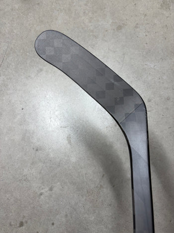 Left Hand 85 Flex P92M CCM Jetspeed FT7 Pro (New) Pro Stock