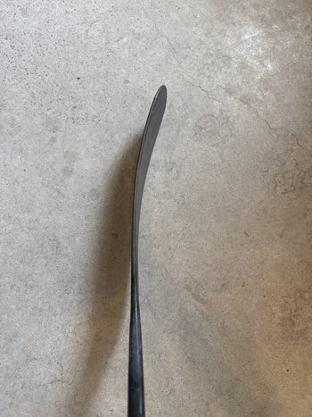 Left Hand 85 Flex P90 True Hzrdus Smoke New (Wrapped as HZRDUS 9X4)