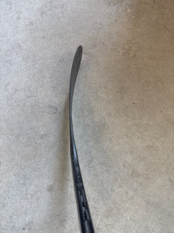 Left Hand 85 Flex P90T True Hzrdus Smoke New (Wrapped as HZRDUS 9X4)