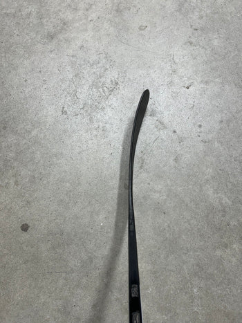 Left Hand 85 Flex P29 True Hzrdus 9x4 (New) Pro Stock