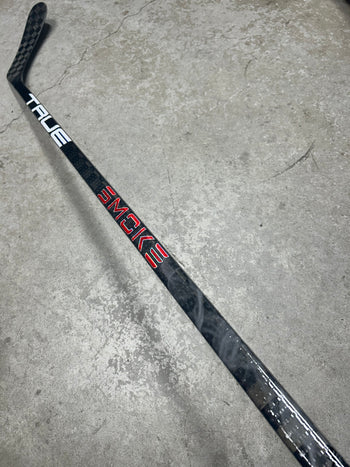 Right Hand 95 Flex P29M True Hzrdus Smoke (New) Pro Stock