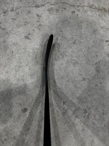 Left Hand 85 Flex P90TM CCM Jetspeed FT5 Pro New