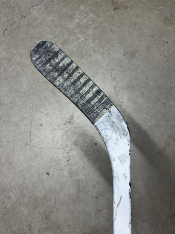 Left Hand 80 Flex P88 CCM FT6 Pro (Restored) Pro Stock