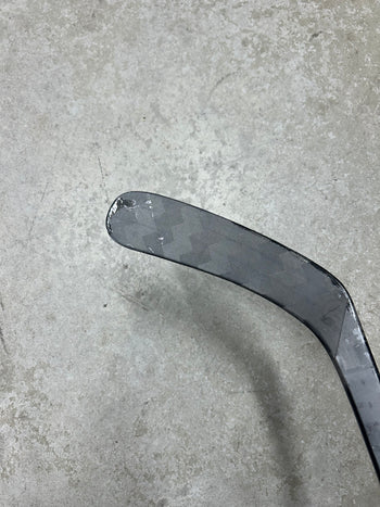 Left Hand 80 Flex P29 CCM Ribcor Trigger 10 Pro (Restored) Pro Stock