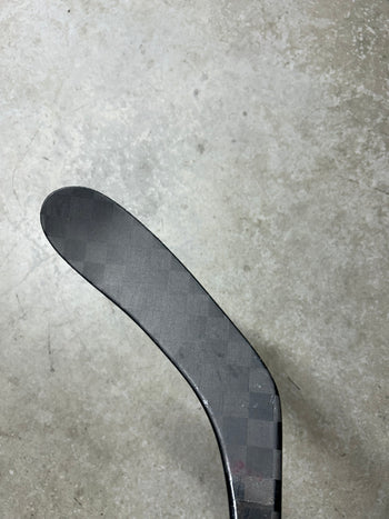 Left Hand 55 Flex P28 Bauer Pulse (Restored)