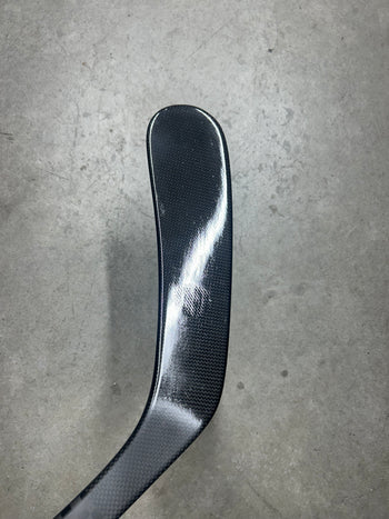 Left Hand Bauer APX 102 FLEX Custom P92 NHL Pro Stock