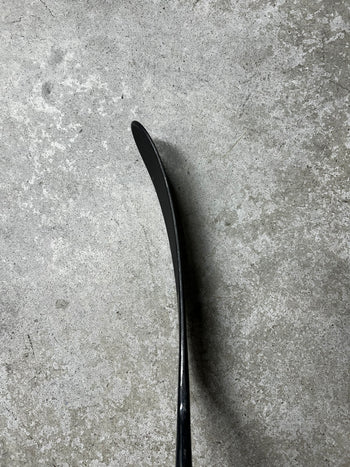 Right Hand 70 Flex P28M Bauer Pulse Pro Stock (Used)