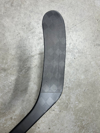 Left Hand 80 Flex P90TM CCM Tacks XF Pro (New)