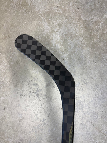 Left Hand 95 Flex P92 Bauer Nexus Tracer NHL Pro Stock (New)