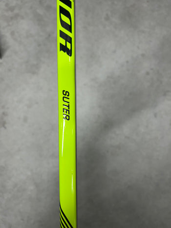 Left Hand 100 Flex P88 Warrior Alpha LX2 Pro New