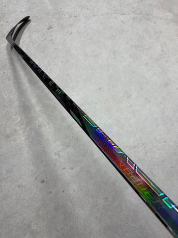 Left Hand 95 Flex P92M Bauer Nexus Tracer (New)