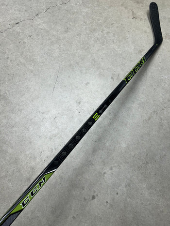 CCM Ribcor Reckoner 90 Flex P29 Left Hand (New)