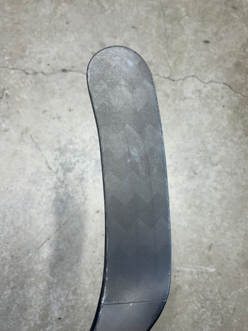 Left Hand 90 Flex P29 CCM XF Ghost (New) Pro Stock