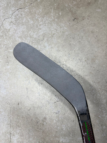 Left Hand 77 Flex P88M Bauer Supreme Ultrasonic NCAA Prostock New
