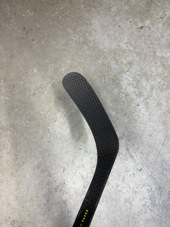 Left Hand 95 Flex P90 Warrior Alpha LX3 (New) (Copy)
