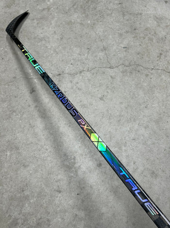 Left Hand 85 Flex P91A True Hzrdus PX (New) NHL