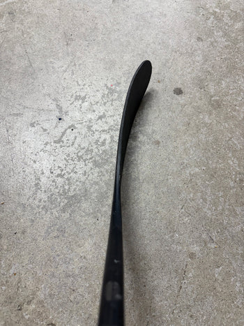 Left Hand 90 Flex P28 CCM Jetspeed FT7 Pro (New)