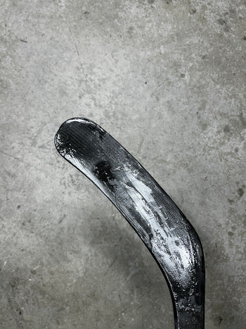 Left Hand 70 Flex P92M Bauer Pulse CHL Pro Stock (Restored)