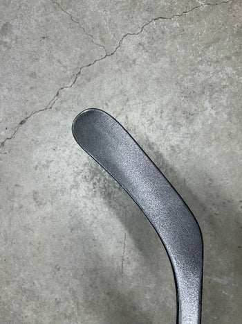 Left Hand 95 Flex Custom P92 Warrior Alpha LX2 Pro New