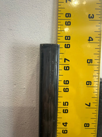 Left Hand 87 Flex P92 Bauer Vapor Team (Restored) Pro Stock