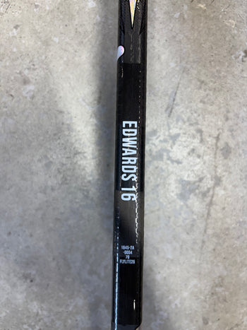 Left Hand 70 Flex P92 Bauer Flylite Pro Stock (New)