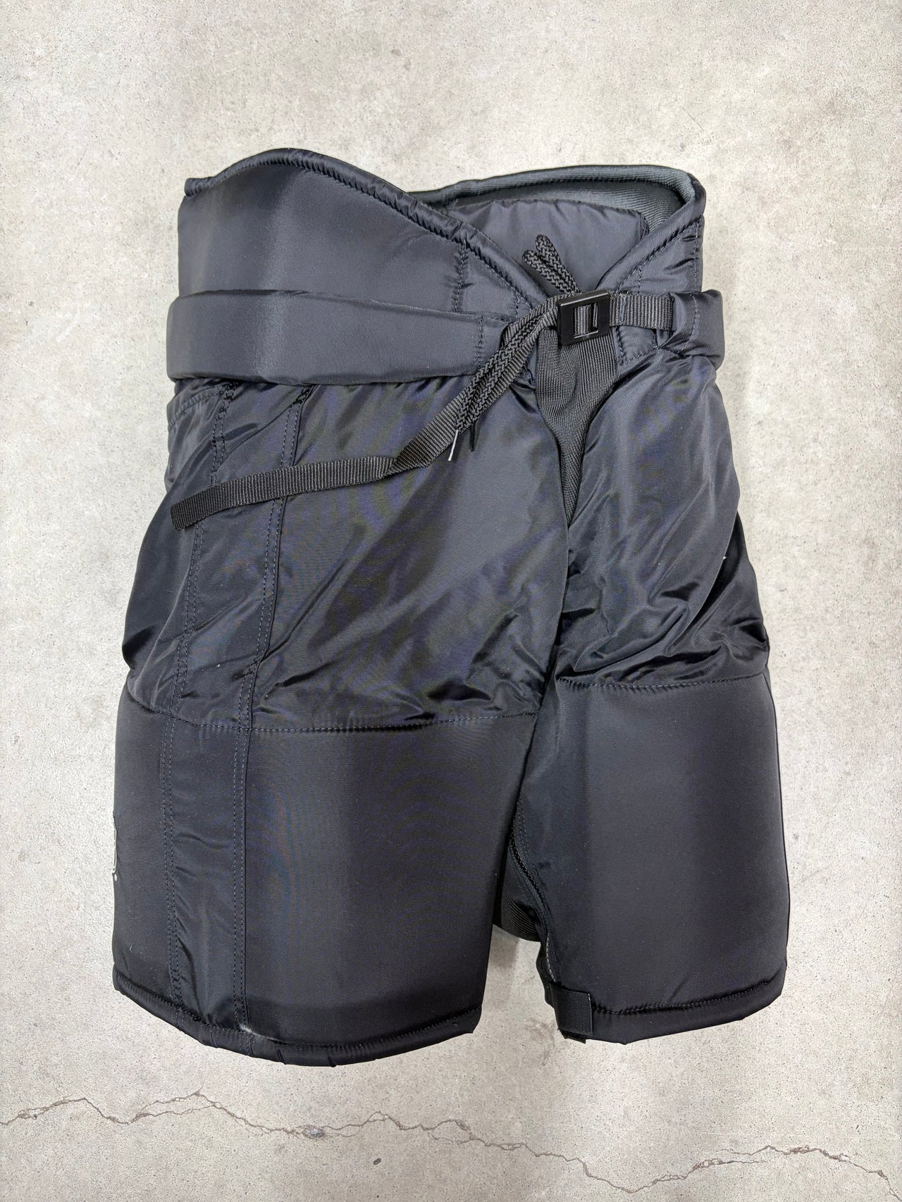 Medium CCM HP70 Custom Pro Dallas Stars Hockey Pants (New)