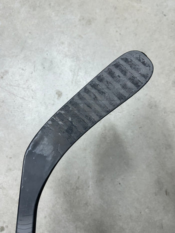 Right Hand 65 Flex Custom P88 CCM Ribcor Trigger 6 Pro Pro Stock (Used)