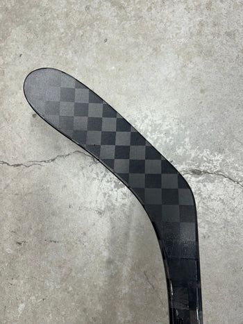 Left Hand 70 Flex P28 Bauer Proto2 (New) OHL Pro Stock
