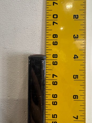 Right Hand 85 Flex P90 Warrior Alpha LX2 (New)