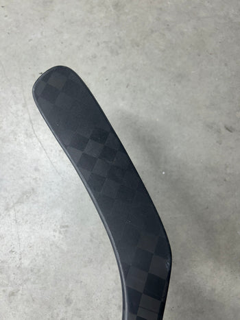 Left Hand 87 Flex Custom P14 Bauer Supreme Ultrasonic Used