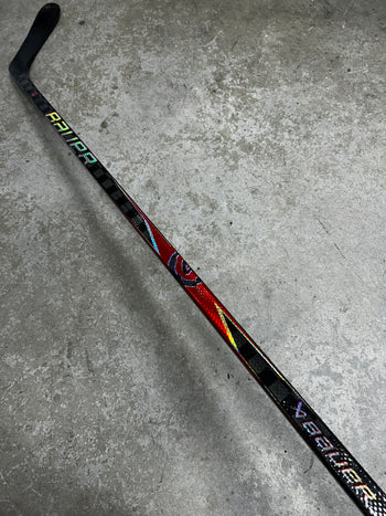 Right Hand 87 Flex P92 Bauer Proto2 Pro Stock (Restored)