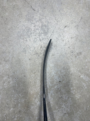 Left Hand 95 Flex P92M Bauer Hyperlite2 (New)