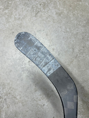 Left Hand 75 Flex P90TM CCM Jetspeed FT7 Pro (Used) Pro Stock