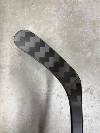 Left Hand 105 Flex P29 CCM Ribcor Trigger 10 Pro (New) Pro Stock